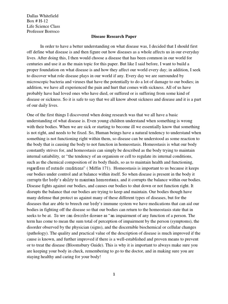 Journal of infectious diseases impact factor 2021 image