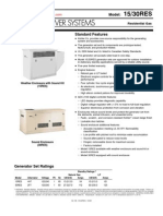 kohler-15res