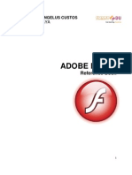 Reference Book - Adobe Flash CS3