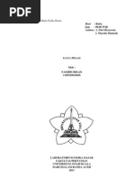 Download Laporan Gaya Pegas by Farol Raji PaRr SN139700933 doc pdf