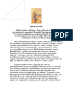 A Educação Do Querer, Ferramentas para o Autoconhecimento e A Auto-Expressão