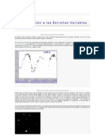 Introducción+a+las+estrellas+variables