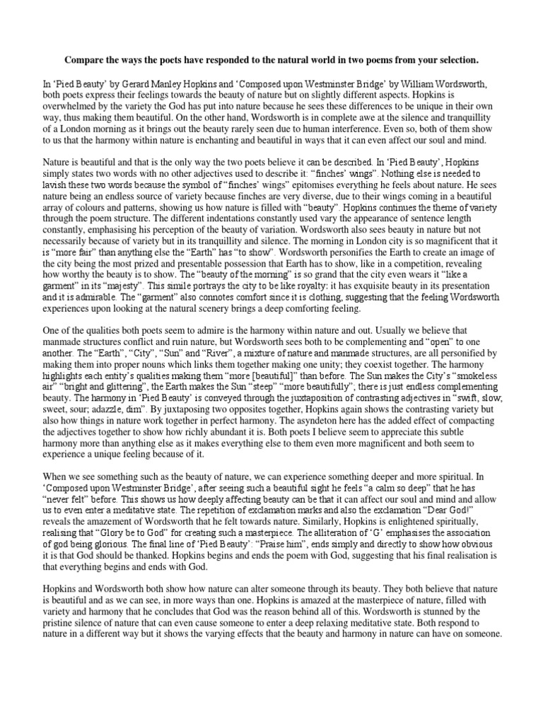 Miriam waddington mark abley essay picture