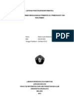 Laporan 4 Informatika-Baital Izzatul B.-0910910001 PDF