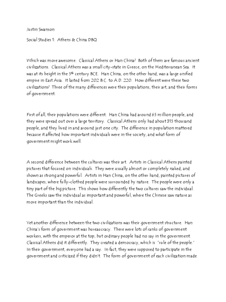 Han china classical athens dbq essay 06 image