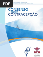 contracepcao perimenopausa