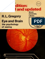 Eye Brain Psycho Lo 00 RL GR