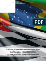 Constituicoes_declaracao