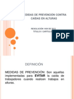 Medidas de prevención contra caídas en alturas.pptx