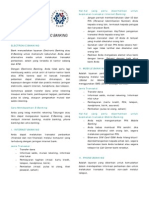 MengenalElectronicBanking Www.bi.Go.id%2FNR%2Frdonlyres%2F24CDE8AA F4F1 4523 9FCE 7F92A5A96DC6%2F1490%2FMengenalElectronicBanking.pdf&Ei=XEZeUf wMMGkrQe3joBo&Usg=AFQjCNHyoxgB5yzOUOm YVx9mCQV7rSQ9Q&Sig2=B0q4FM6si6JAfDu0dGF