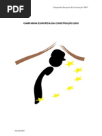 Rel Final Camp Eur Const2003
