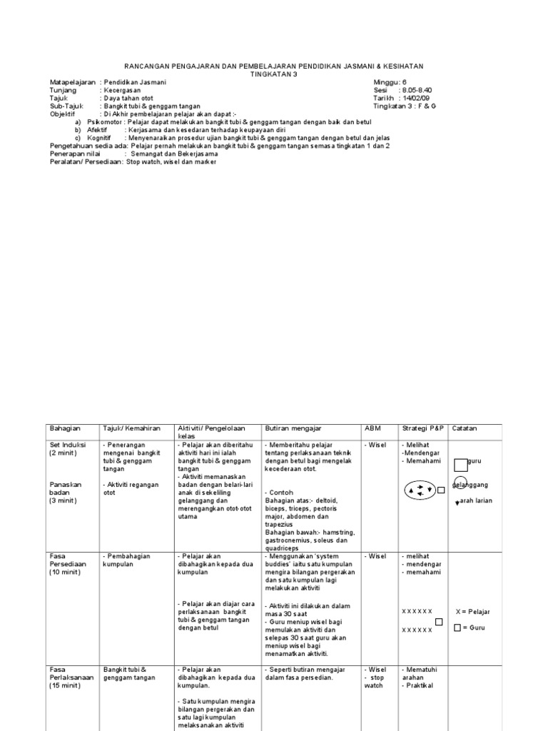 RPH PJK Form 3 DTO
