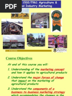 Download Topic 1 Business to Business marketingppt by Halim Kusuma SN139716353 doc pdf