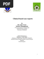 Download Clinical Dissertation by Azam Arzoo SN13971649 doc pdf