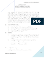 4.2.1Kertas Konsep Pidato Pra U_ms117-122