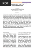 Download 103-61-1-PB by Haidzar Nurdiansyah SN139716825 doc pdf