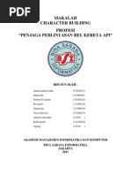 Download Makalah Dendi by Angga Putra II SN139717253 doc pdf