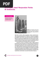 Download Kelas10-Sejarah-4Kehidupan_Awal_Masy_Purbapdf by Dyah Ayu M SN139718053 doc pdf