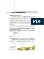 Tecnicasoperativas Dumper PDF