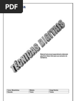 tecnicas_digitais_mt