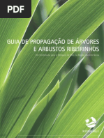 117415202 Guia de Propagacao de Arvores e Arbustos Ribeirinhos Um Contributo Para o Restauro de Rios Na Regiao Mediterranea RIPIDURABLE