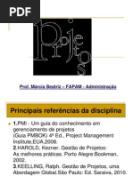 Aula Projetos 2.1 2013.ppt