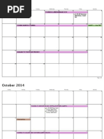 Download MM-sched by Michael Mitchell SN13972317 doc pdf