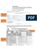 Acta Consolidada de Evaluacion v2