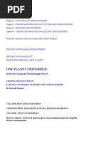 Download Prout Policy by Ananta SN13972466 doc pdf