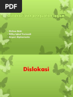 Download Dislokasi Dan Penguatan Logam by vitariel SN139726468 doc pdf