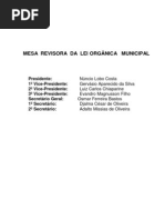 lei-orgânica-indaiatuba