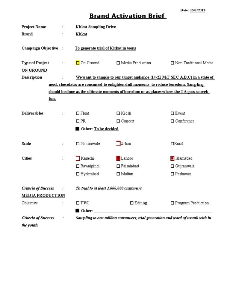 brand-activation-brief-pdf