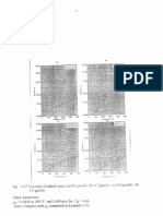 Properties of Reservoir Liquids