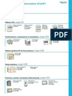 tablaeau modulaire schneider.pdf