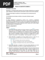 Download Actividad 10 Trabajo Colaborativo 3 Algo by kelly2333 SN139738532 doc pdf
