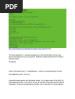 Download Rumus Antoine by Galuh Chynintya SN139739234 doc pdf