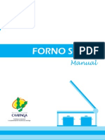 ACAATINGA+-+Associação+Caatinga+-+%5B2012-08%5D+-+Cartilha+-+Forno+Solar
