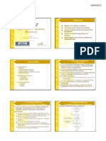 tema2-algoritmos.pdf