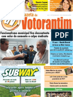 Gazeta de Votorantim_16ª Edição.pdf