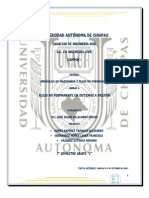 Trabajo Final 7C - U5