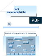 Mod3-Proiezioni_assonometriche