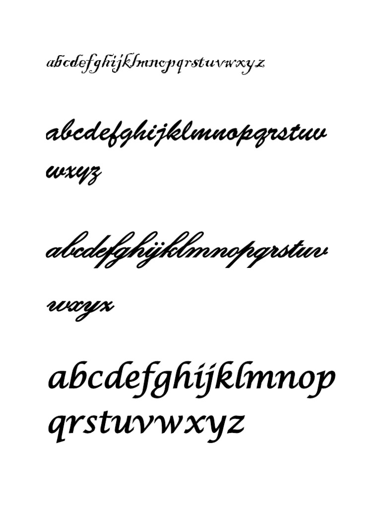 abcdefghijklmnopqrstuvwxyz-abcdefghijklmnopqrstuv-wxyz-pdf