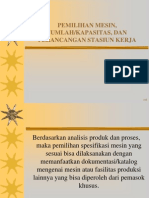 B4 Penentuan Jumlah Fasilitas1