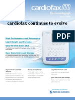 Nehon ECG - PDF 2
