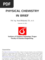 Download Physical Chemistry by Aba Emmanuel Oche SN139748822 doc pdf