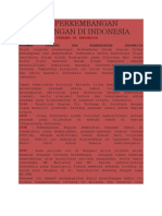 Download Sejarah Perkembangan Penerbangan Di Indonesia by Anggi Rivansyah SN139749106 doc pdf