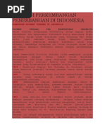 Download Sejarah Perkembangan Penerbangan Di Indonesia by Anggi Rivansyah SN139749106 doc pdf
