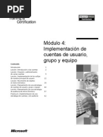 X09-8484704.pdf