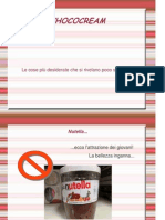 cremespalmabili.pdf