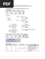 Download laporan praktikum dekomposisi  by Vella Carella SN139752383 doc pdf